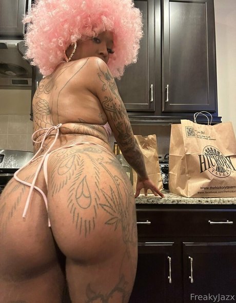 jasminespicex best actress gallery