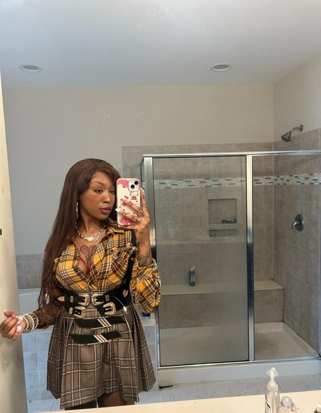 jasminespicex nice actress picture