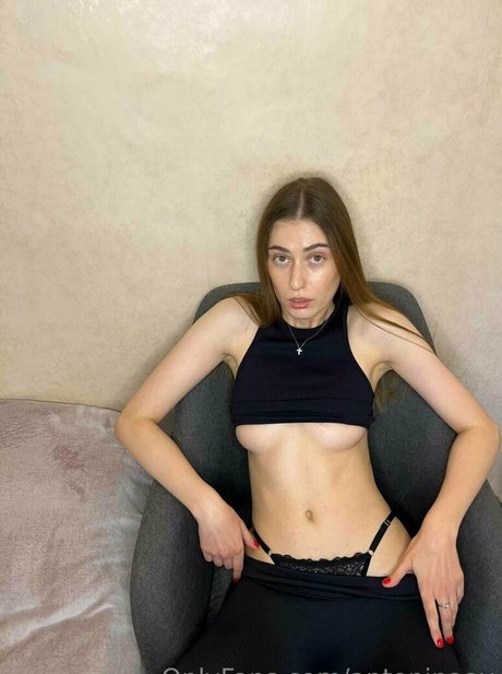 yourrosalia pornstar xxx pictures