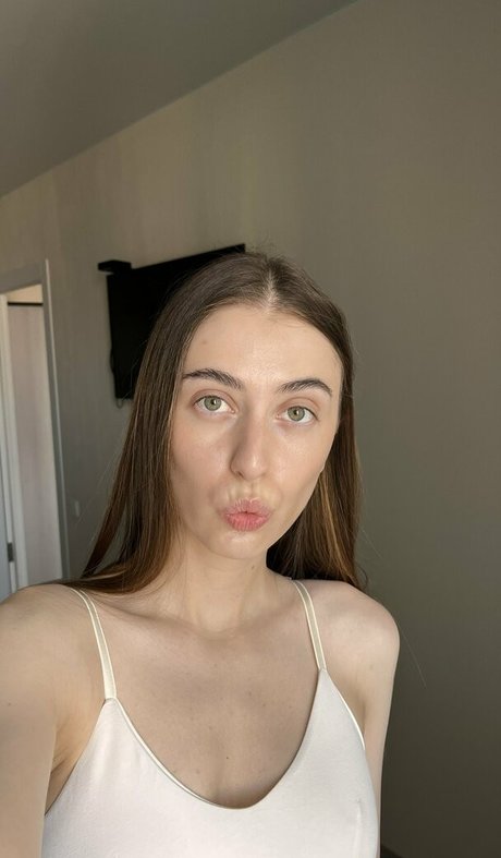 yourrosalia art star galleries