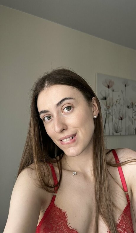 yourrosalia free model photos