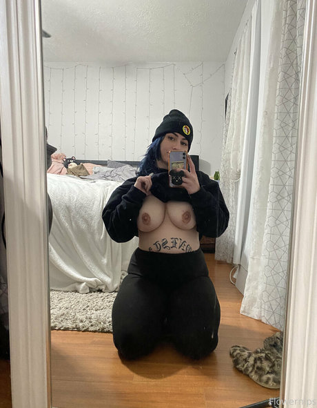 flowernipsx sex star galleries