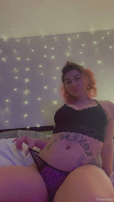 flowernipsx beautiful pornstar pictures