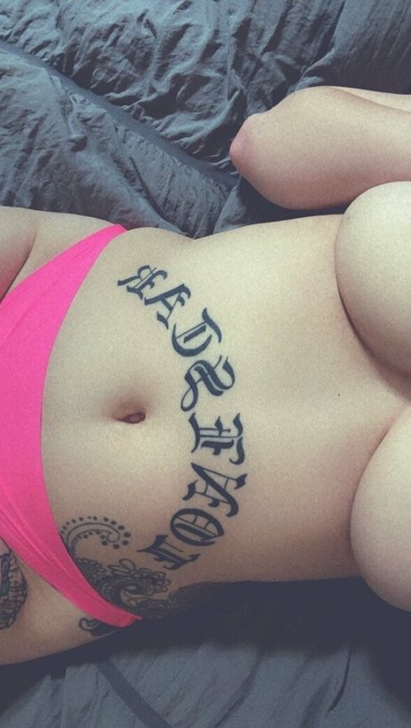 flowernipsx pornstar free picture