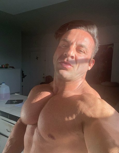 virgy515 sex pornstar gallery