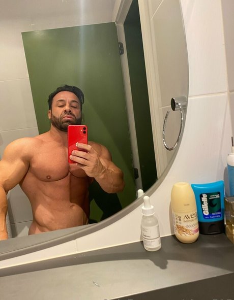 virgy515 xxx star gallery