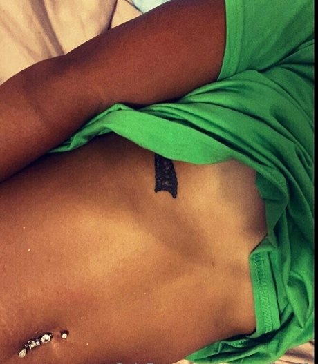 cutieonline11 star naked archive