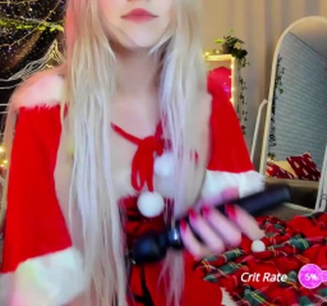 IrmaBell sexy actress archive