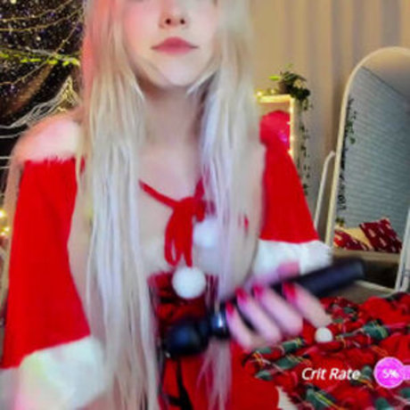 IrmaBell beautiful model image