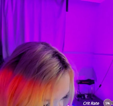 IrmaBell porn star picture