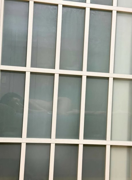 fart onlyfans nudes image