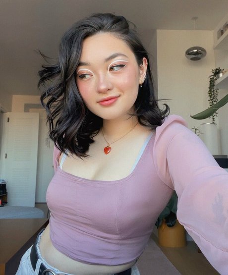 Mxmtoon sex actress photos