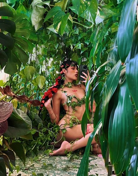 mexican milf onlyfans exclusive photos