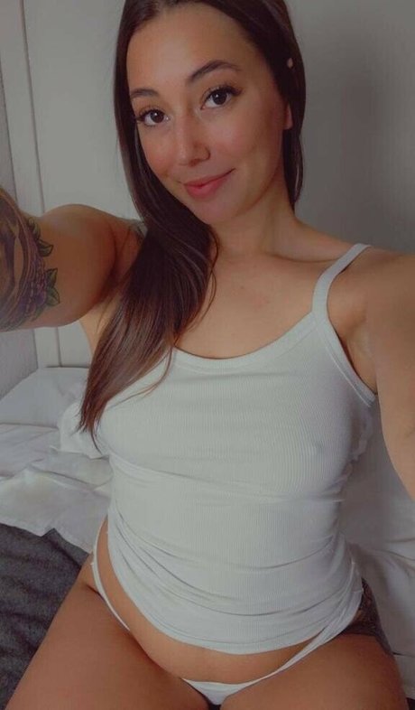 lockeduplibby2 naked pornstar pictures