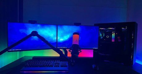 hairy bbw onlyfans nude galleries