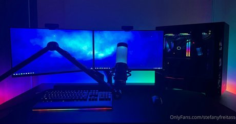 milf blowjob onlyfans free nude img