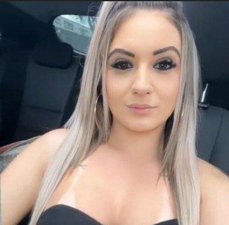 Milena Close naked actress galleries