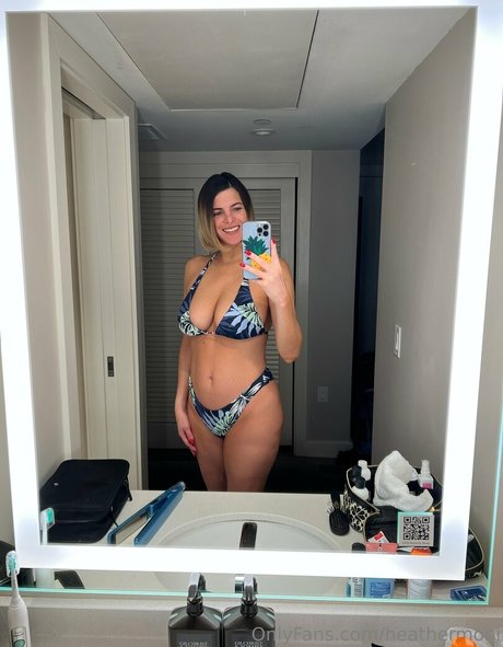 brazilian mature onlyfans beautiful porn image