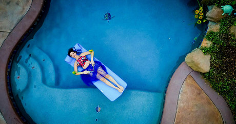 hot milf onlyfans naked galleries