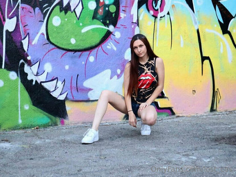 lost cos model porn img