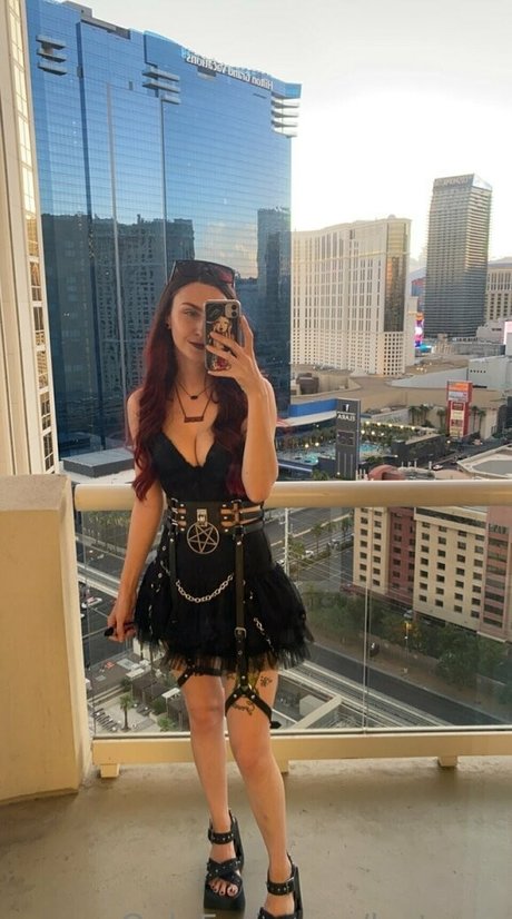 lost cos best model photos