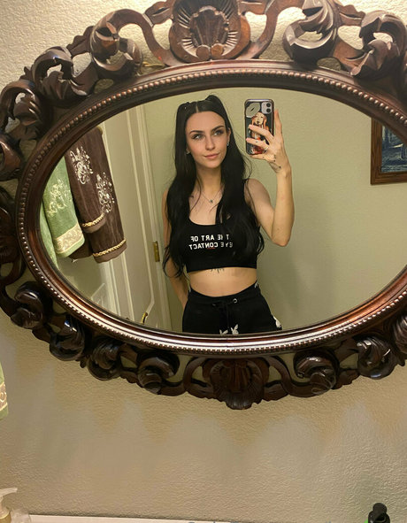 lost cos Profile pic