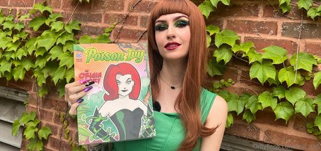 lost cos pornstar art images