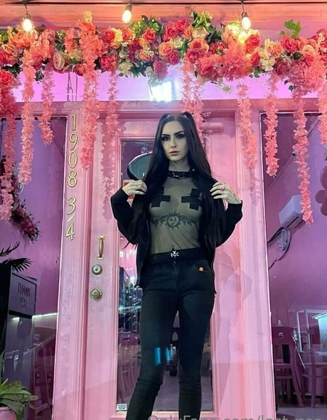 in onlyfans beautiful nude gallery