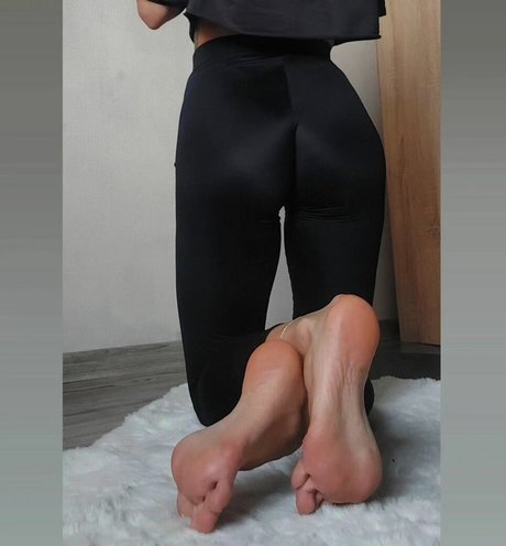 Tsvetelina Atanasova perfect model galleries