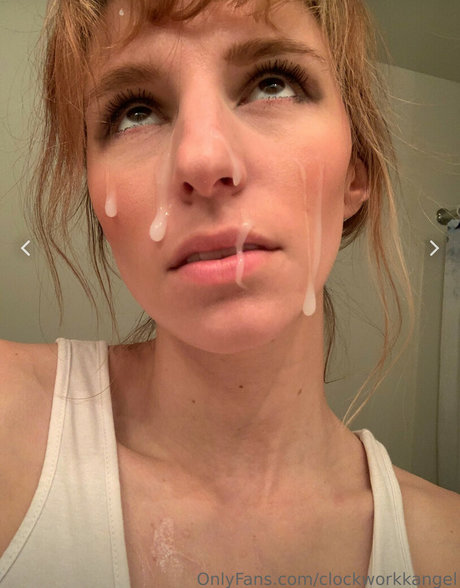 Clockwork angel star nice images