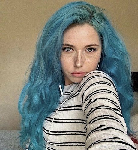 Aworyn nudes pornstar galleries