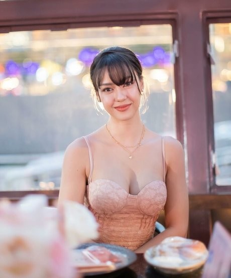 latina onlyfans free sex pictures