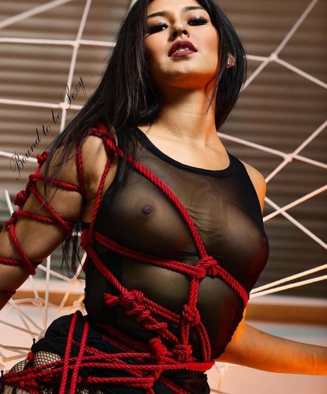 xxdevil goddessxx model high quality pics