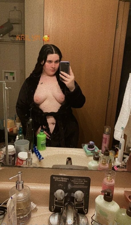 xxtattedbaddiexx porn actress pics