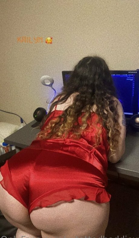 xxtattedbaddiexx porn star pics