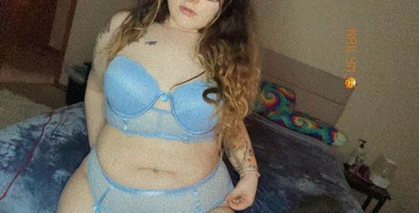 xxtattedbaddiexx nude model picture