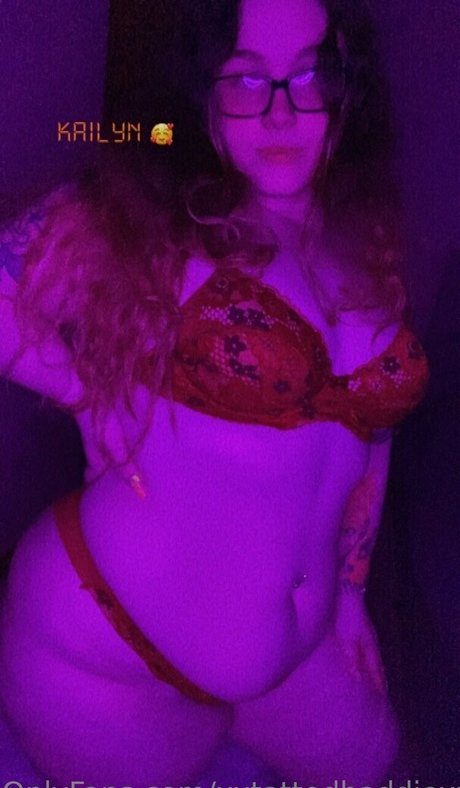 xxtattedbaddiexx model pretty archive