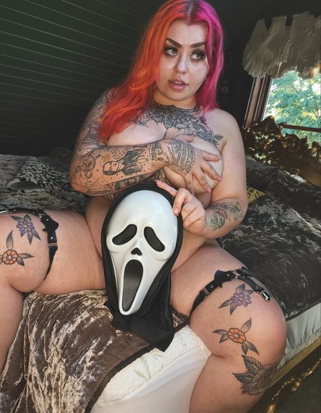 misfitxmayhem hot pornstar archive