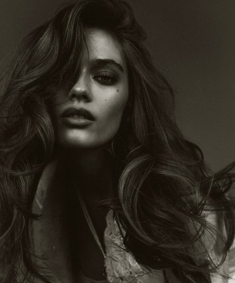 Alexandra Moskaleva pornstar pics