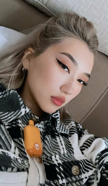 Jin ray art pornstar pics