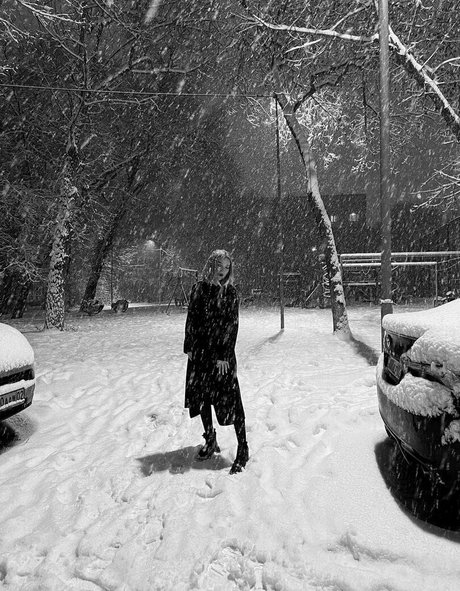 Jin ray star best gallery