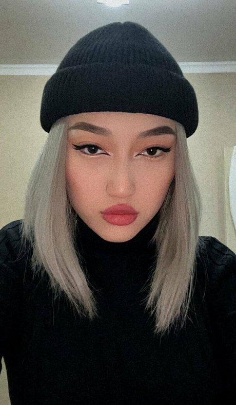 Jin ray porn actress gallery