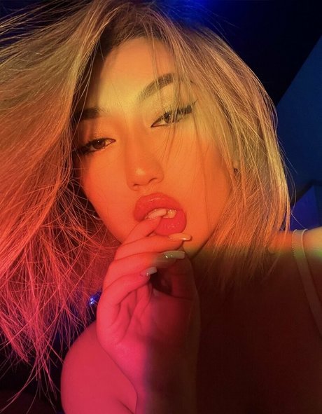 Jin ray best pornstar images