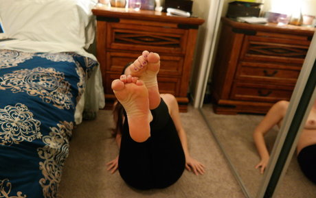 sarahsb89 model pretty galleries