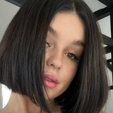 Kerri Sky star pornographic photo