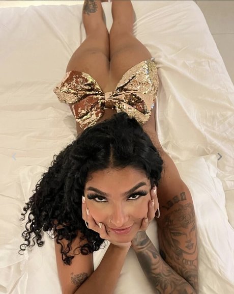 asian creampie onlyfans hot porn images