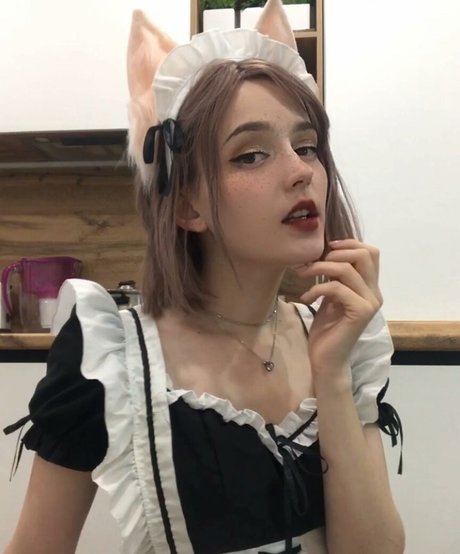 asian piercing onlyfans exclusive galleries