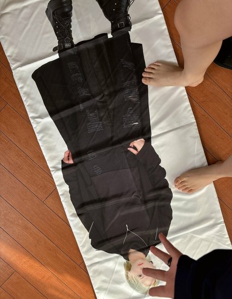 kaworu hot pornstar archive