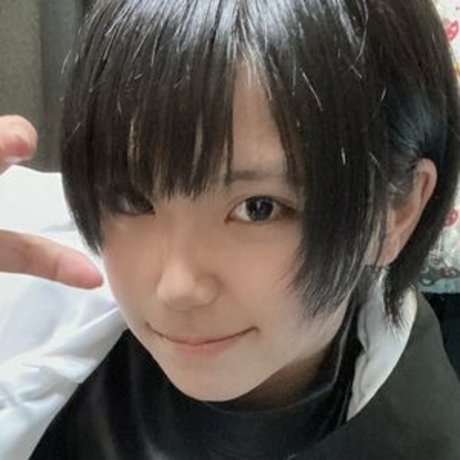 kaworu model nudes photos