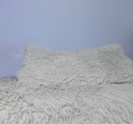 Valeriabunny star best img